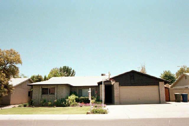 239 E Chilton Dr., Tempe, AZ 85283