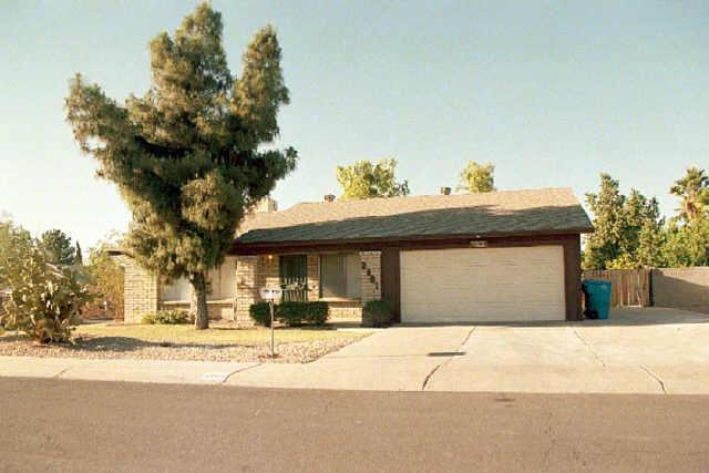 2801 W Libby St., Phoenix, AZ 85053