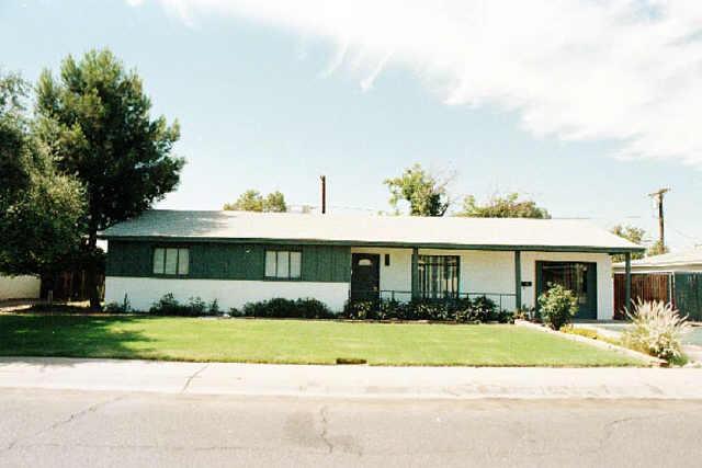 4917 W Clarendon Ave., Phoenix, AZ 85031