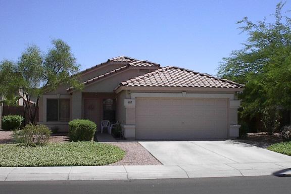 487 W Douglas Ave., Gilbert, AZ 85233