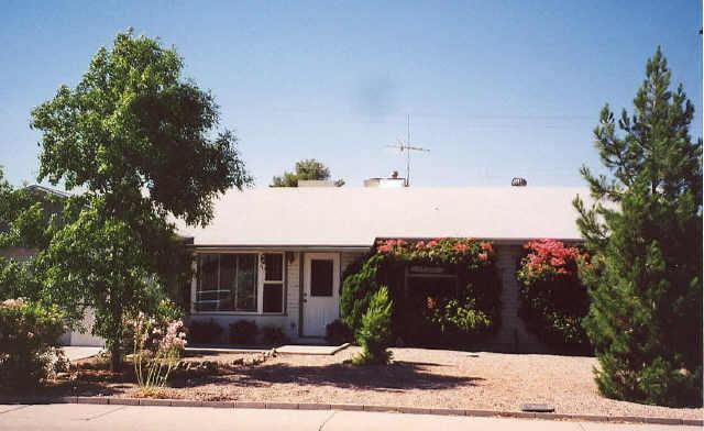 8108 E Palm Ln., Scottsdale, AZ 85257
