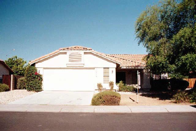 18434 N 12th Pl., Phoenix, AZ 85022