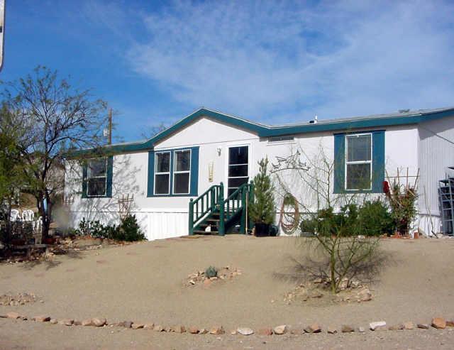 50315 N 22nd Ave., New River, AZ 85087