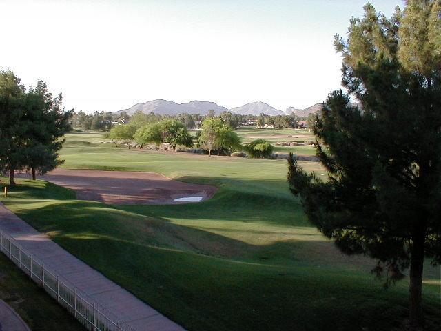 12212 N Paradise Village Pkwy. #329C, Phoenix, AZ 85032