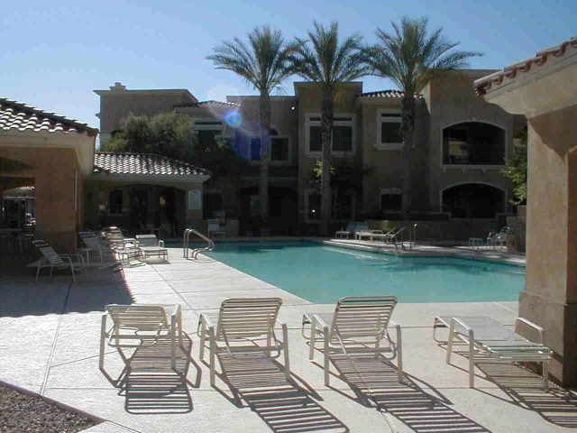 8245 E Bell Rd. #120, Scottsdale, AZ 85260