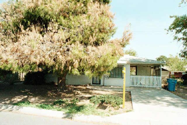 2738 W San Miguel Ave., Phoenix, AZ 85017