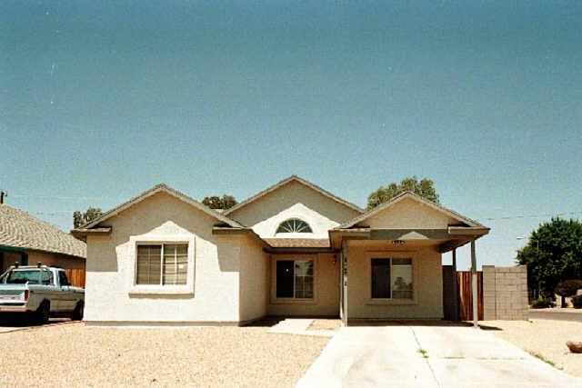 18042 41st St. #1, Phoenix, AZ 85032