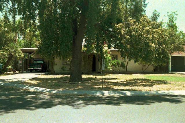2013 W Vermont Ave., Phoenix, AZ 85015