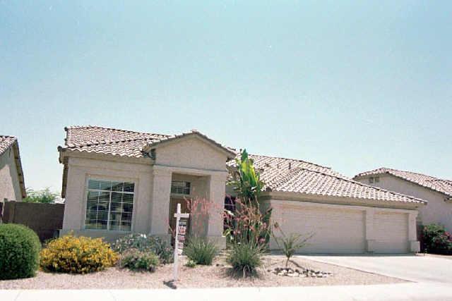 623 W San Angelo St., Gilbert, AZ 85233