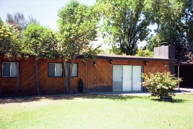 1633 Colter St., Phoenix, AZ 85015