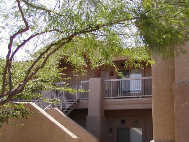 9100 Raintree Dr. #202, Scottsdale, AZ 85260