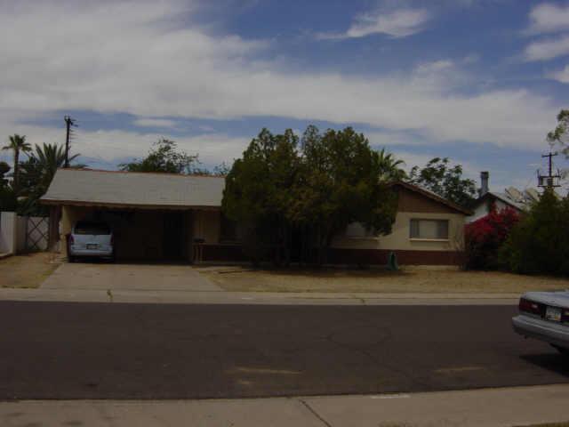 7226 E Diamond St., Scottsdale, AZ 85257