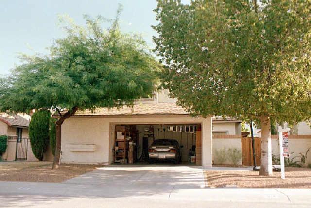 514 Taro Ln., Phoenix, AZ 85024