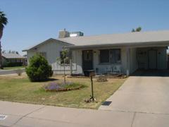 6952 W Avalon Dr., Phoenix, AZ 85033