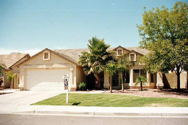 4550 E Towne Ln., Gilbert, AZ 85236