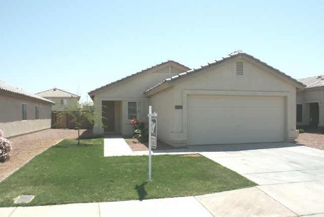 12423 N 121 Dr., El Mirage, AZ 85335