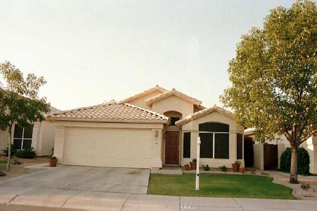 4430 E Dry Creek Rd., Chandler, AZ 85044