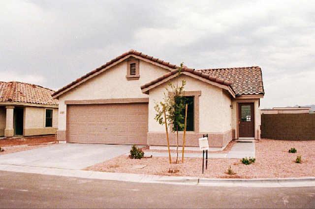 11462 E Flossmoor Ave., Mesa, AZ 85208