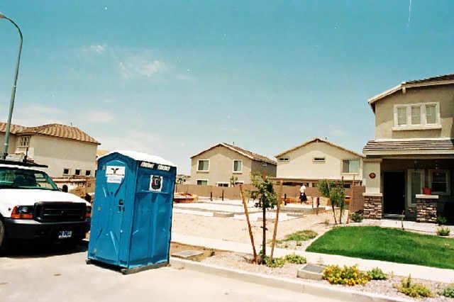 3926 W Park St., Laveen, AZ 85041