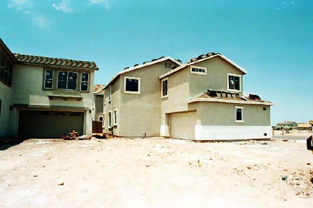 7202 S 40th Ave., Laveen, AZ 85041