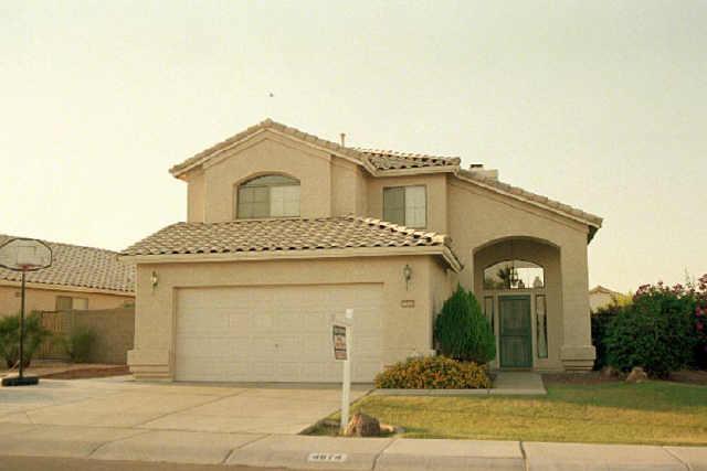 4674 E Lavender Ln., Phoenix, AZ 85044