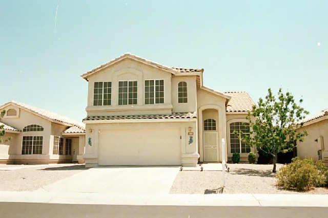 369 W Bruce Ave., Gilbert, AZ 85233