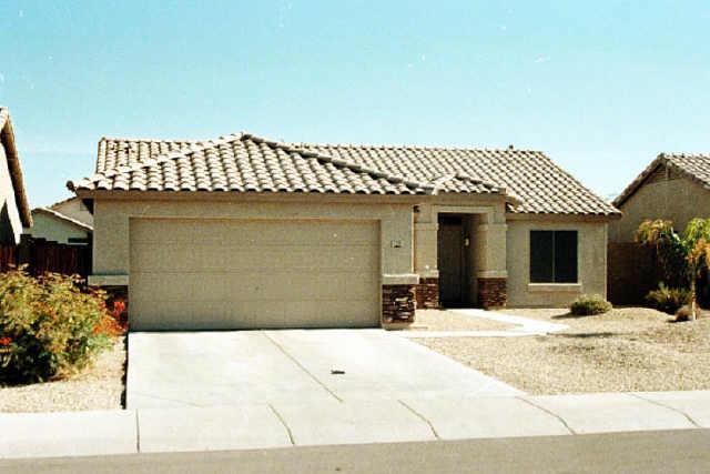 9308 W Mountain View Rd., Peoria, AZ 85345