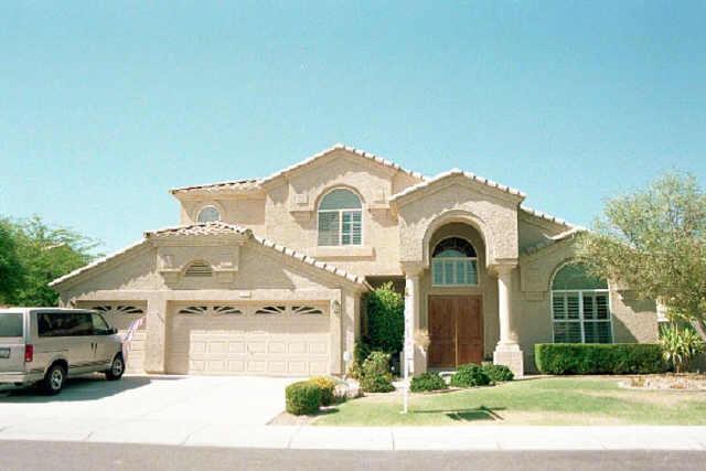 150 W Nighthawk Way, Phoenix, AZ 85045