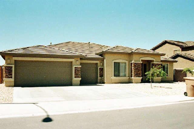 8845 W Runion Dr., Peoria, AZ 85382