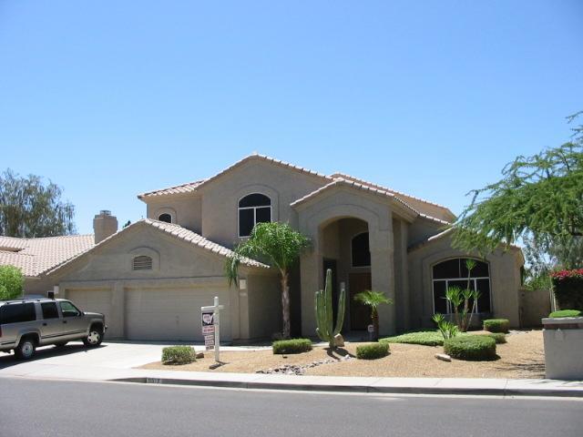 5517 E Hartford Ave., Scottsdale, AZ 85254