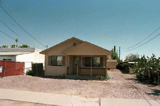 1133 Diamond St., Phoenix, AZ 85006