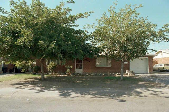 4749 W Crittenden Ln., Phoenix, AZ 85031