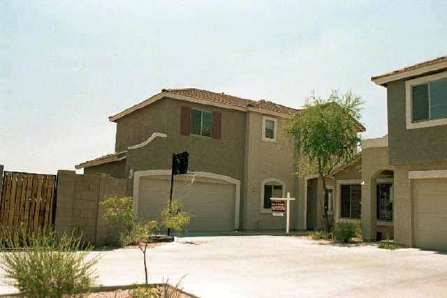 4069 E Abraham Ln., Phoenix, AZ 85050