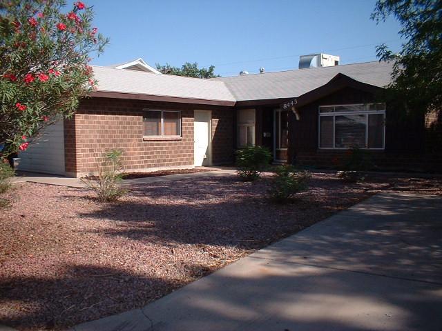 8443 San Miguel Ave., Scottsdale, AZ 85250