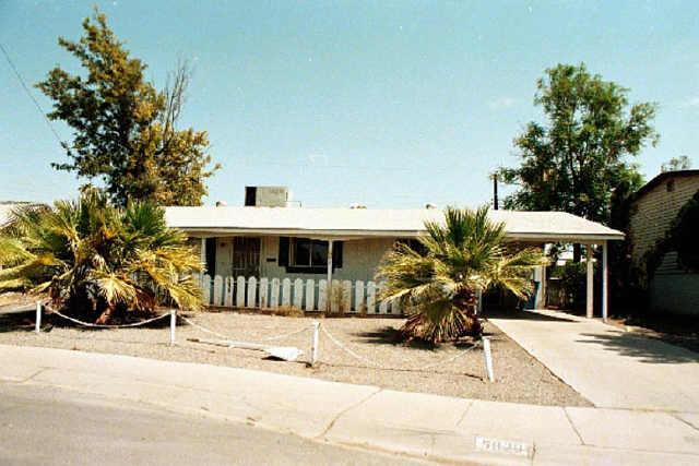 5020 W Cypress St., Phoenix, AZ 85035