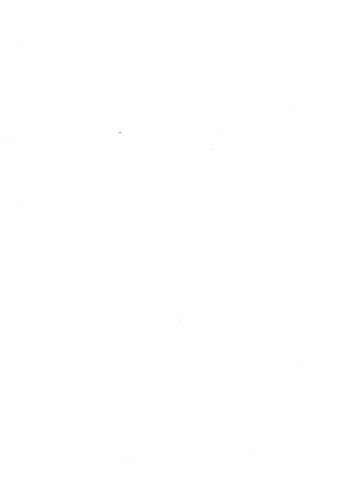 5250 E Butte Canyon #73 Dr. #73, Cave Creek, AZ 85331