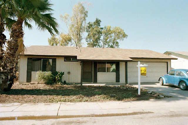 6919 W Beatrice St., Phoenix, AZ 85043