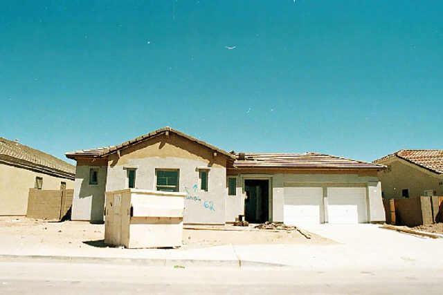 12938 W Alegre Dr., Litchfield Park, AZ 85340