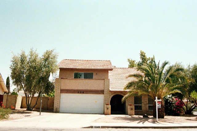1349 W Medina Ave., Mesa, AZ 85202