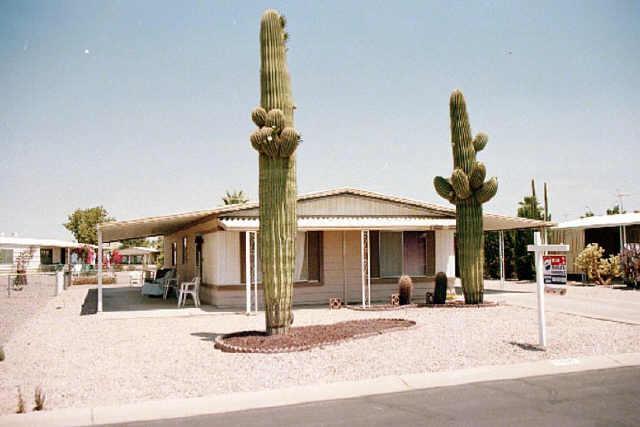 5464 E Aspen Ave., Mesa, AZ 85206