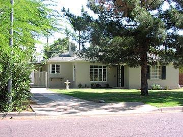 1315 Holly St., Phoenix, AZ 85007