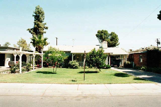 5726 W Orangewood Ave., Glendale, AZ 85301