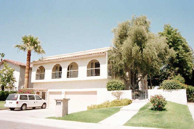 1056 E Sandpiper Dr., Tempe, AZ 85283