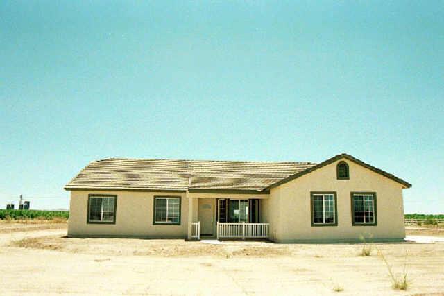 19525 165th Way, Gilbert, AZ 85249