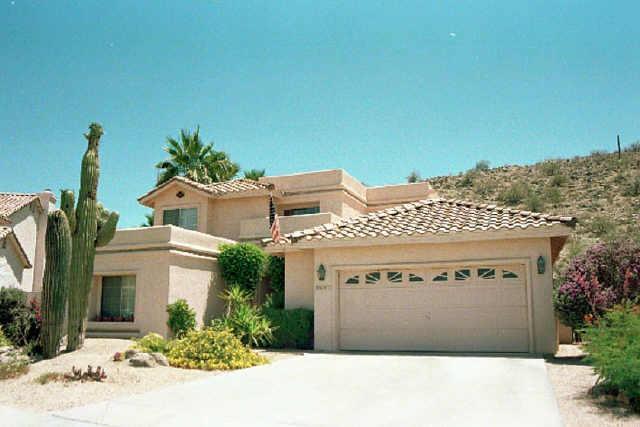 2647 E Brookwood Ct., Phoenix, AZ 85048