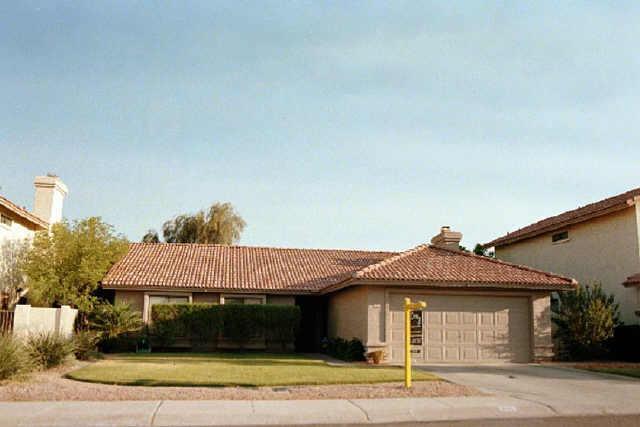 3605 E Agave Rd., Phoenix, AZ 85048