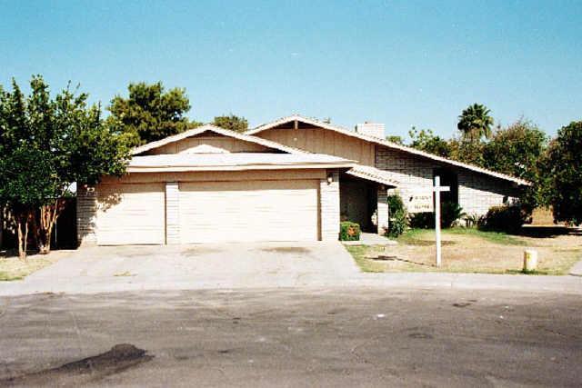 8420 N 49th Ave., Phoenix, AZ 85302