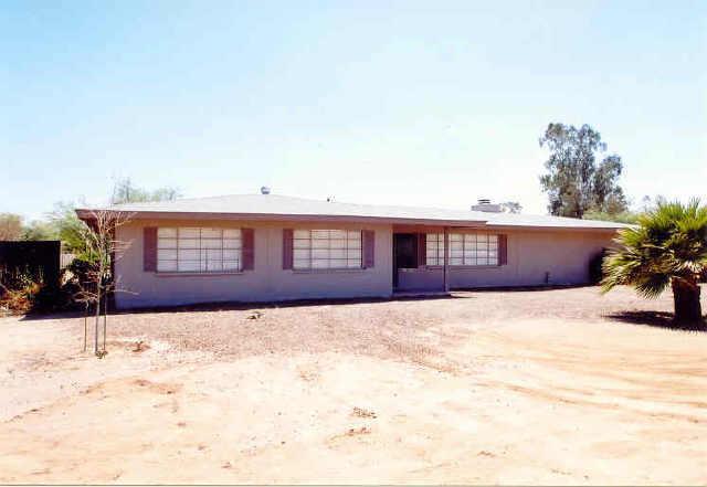 12031 N 67th St., Scottsdale, AZ 85254