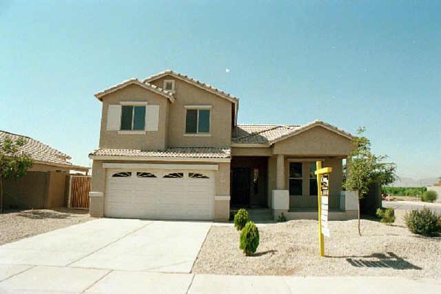 7339 W Jones Ln., Phoenix, AZ 85043