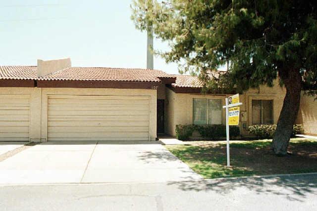 6857 W Caron Dr., Peoria, AZ 85345